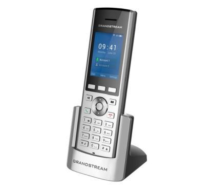 Grandstream WP825